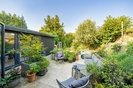 Properties sold in Uxbridge Road - TW12 3AA view7