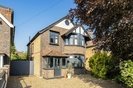 Properties sold in Uxbridge Road - TW12 3AA view1