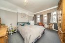 Properties sold in Uxbridge Road - TW12 3AA view6