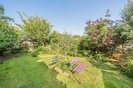 Properties sold in Uxbridge Road - TW12 3AA view9