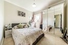 Properties for sale in Uxbridge Road - TW12 1AX view3
