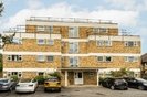 Properties for sale in Uxbridge Road - TW12 1AX view1
