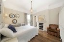 Properties for sale in Uxbridge Road - TW12 3AD view12