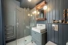 Properties for sale in Uxbridge Road - TW12 3AD view11