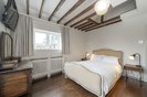 Properties for sale in Uxbridge Road - TW12 3AD view10