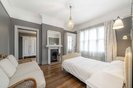 Properties for sale in Uxbridge Road - TW12 3AD view5