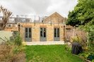 Properties for sale in Uxbridge Road - TW12 3AD view8