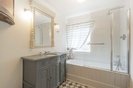 Properties for sale in Uxbridge Road - TW12 3AD view9