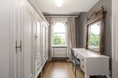 Properties for sale in Uxbridge Road - TW12 3AD view6