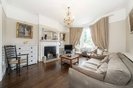 Properties for sale in Uxbridge Road - TW12 3AD view4