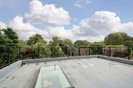 Properties for sale in Uxbridge Road - TW12 3AD view7