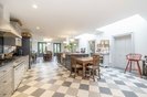 Properties for sale in Uxbridge Road - TW12 3AD view2