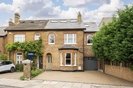 Properties for sale in Uxbridge Road - TW12 3AD view1