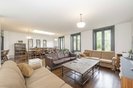 Properties for sale in Uxbridge Road - TW12 3AD view3