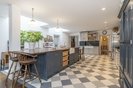 Properties for sale in Uxbridge Road - TW12 3AD view13