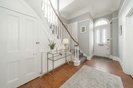 Properties for sale in Uxbridge Road - TW12 1BD view9