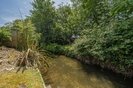 Properties for sale in Uxbridge Road - TW12 1BD view16