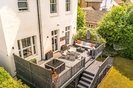 Properties for sale in Uxbridge Road - TW12 1BD view6