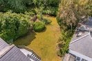 Properties for sale in Uxbridge Road - TW12 1BD view15