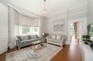 Properties for sale in Uxbridge Road - TW12 1BD view3