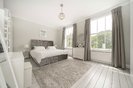 Properties for sale in Uxbridge Road - TW12 1BD view11