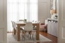 Properties for sale in Uxbridge Road - TW12 1BD view8