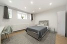 Properties for sale in Uxbridge Road - TW12 1BD view13