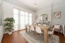 Properties for sale in Uxbridge Road - TW12 1BD view7