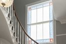 Properties for sale in Uxbridge Road - TW12 1BD view10