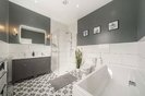 Properties for sale in Uxbridge Road - TW12 1BD view12