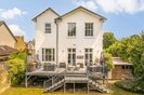Properties for sale in Uxbridge Road - TW12 1BD view14