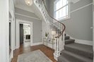 Properties for sale in Uxbridge Road - TW12 1BD view2