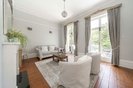 Properties for sale in Uxbridge Road - TW12 1BD view5