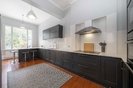Properties for sale in Uxbridge Road - TW12 1BD view4