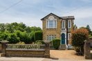 Properties for sale in Uxbridge Road - TW12 1BD view1