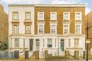 Properties for sale in Uxbridge Road - W12 9DT view1