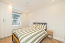 Properties for sale in Uxbridge Road - W12 9DT view4