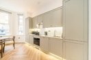 Properties for sale in Uxbridge Road - W12 9DT view3