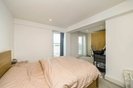 Properties for sale in Uxbridge Road - W5 2SU view5