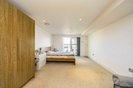 Properties for sale in Uxbridge Road - W5 2SU view4