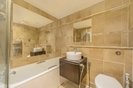 Properties for sale in Uxbridge Road - W5 2SU view6