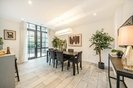 Properties for sale in Valentine Row - SE1 8BN view5