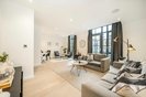 Properties for sale in Valentine Row - SE1 8BN view7