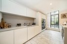 Properties for sale in Valentine Row - SE1 8BN view3