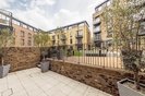 Properties for sale in Valentine Row - SE1 8BN view6