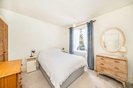 Properties for sale in Vermont Road - SW18 2AE view4