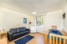 Properties for sale in Vermont Road - SW18 2AE view2