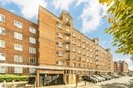 Properties for sale in Vermont Road - SW18 2AE view1