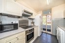 Properties for sale in Vermont Road - SW18 2AE view3