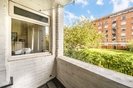 Properties for sale in Vermont Road - SW18 2AE view5